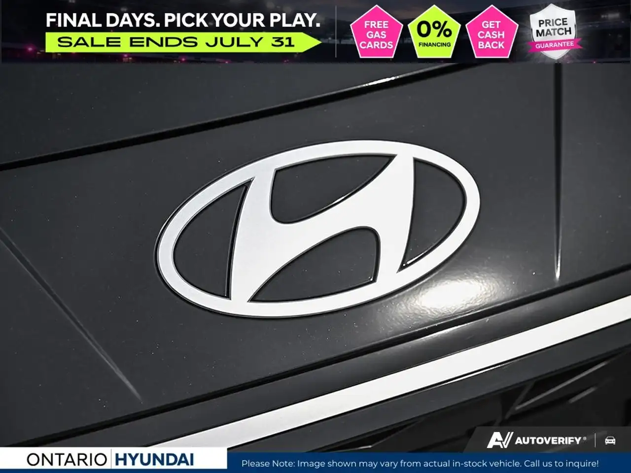 Hyundai ELANTRA photo Hyundai ELANTRA