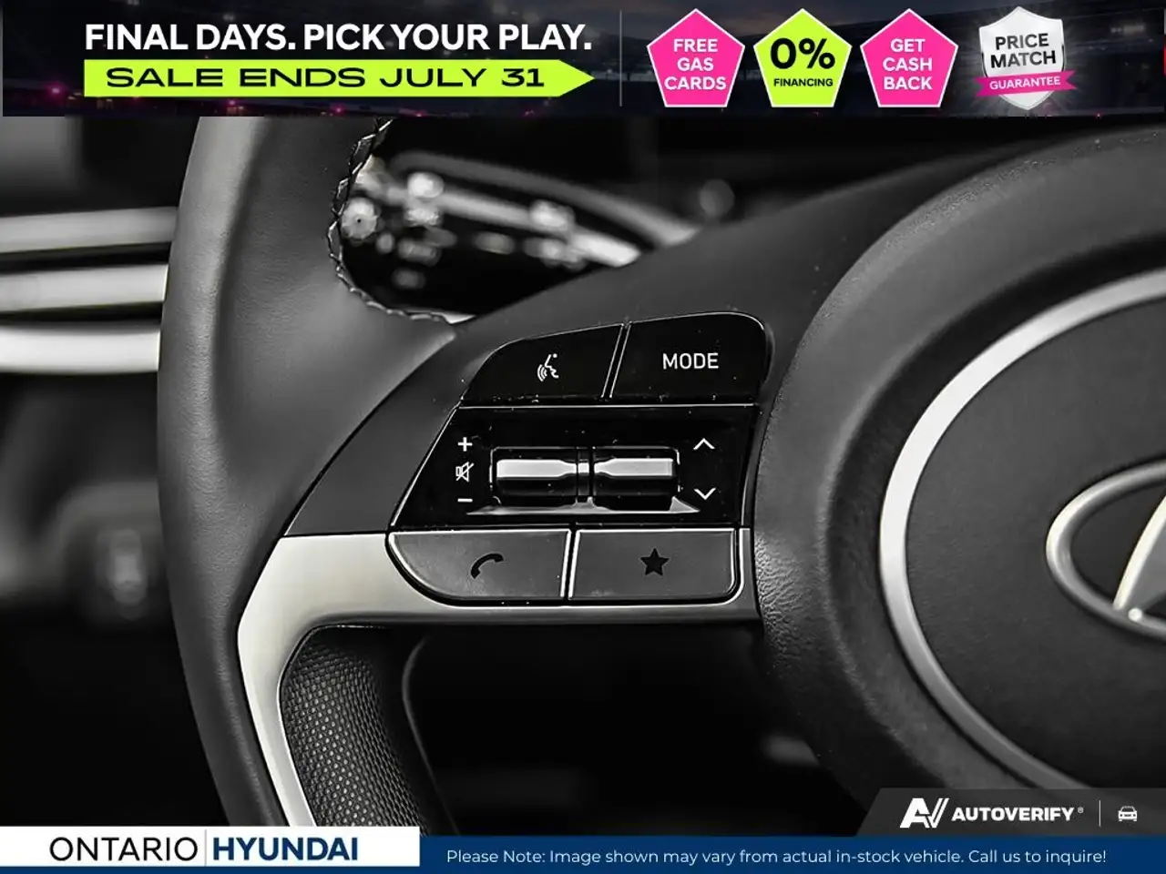 Hyundai ELANTRA photo Hyundai ELANTRA