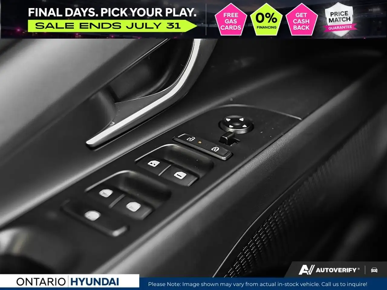 Hyundai ELANTRA photo Hyundai ELANTRA