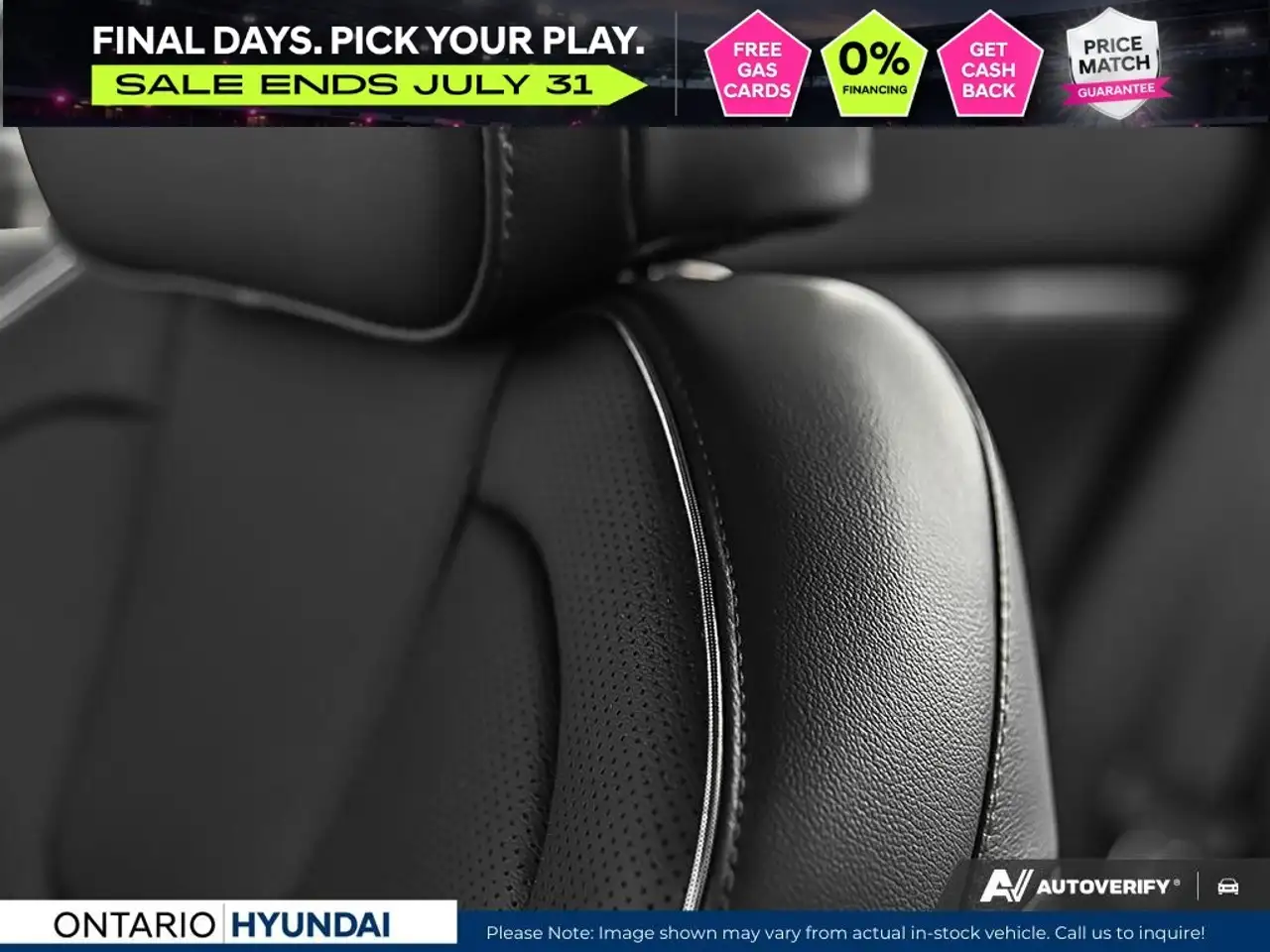 Hyundai ELANTRA photo Hyundai ELANTRA