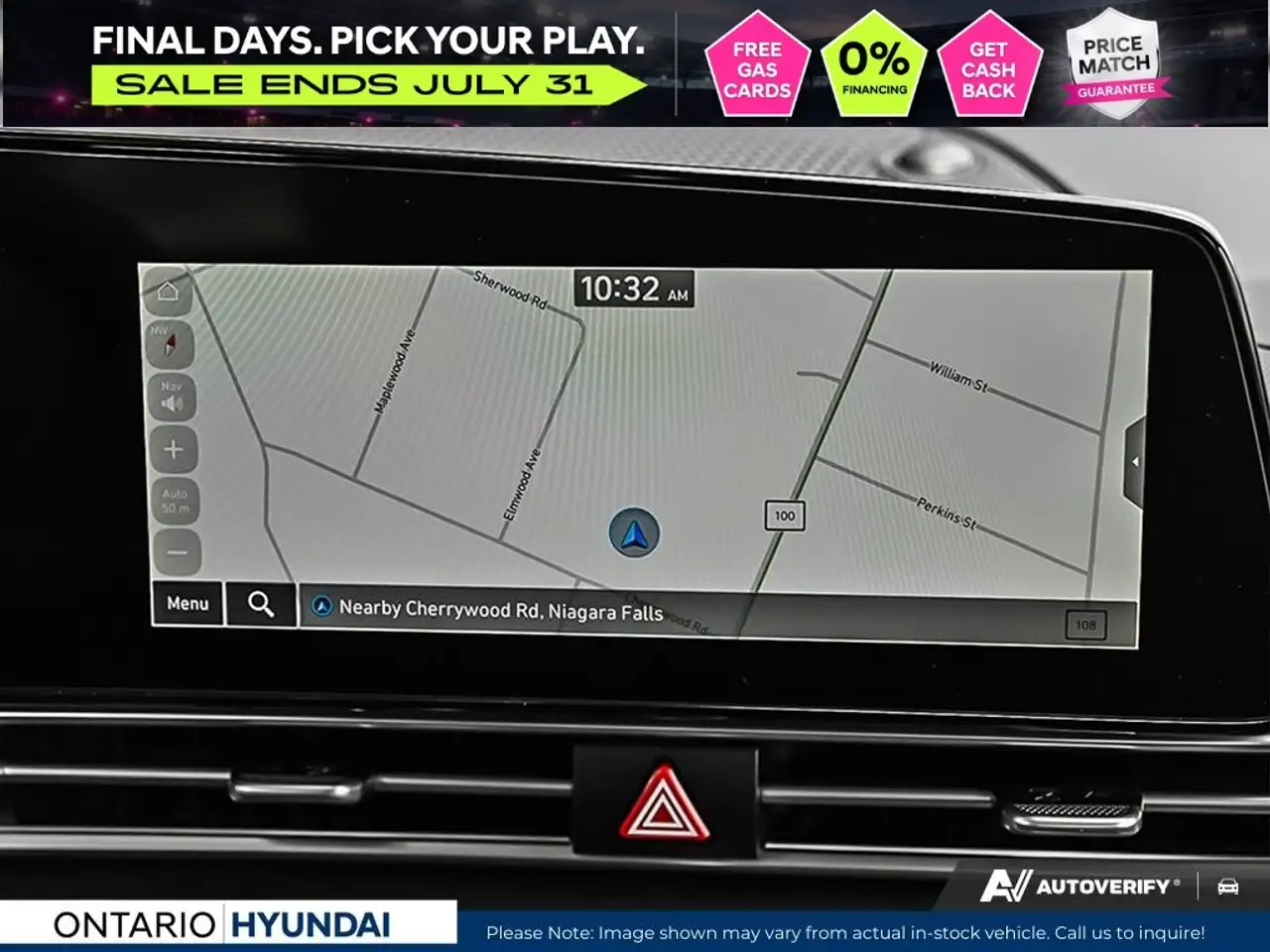 Hyundai ELANTRA photo Hyundai ELANTRA