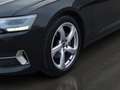 Audi A6 Avant 40 TDI sport S-tronic 3x S-Line/LED/Kamera/ Grau - thumbnail 10