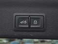 Audi A6 Avant 40 TDI sport S-tronic 3x S-Line/LED/Kamera/ Grau - thumbnail 12