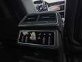 Audi A6 Avant 40 TDI sport S-tronic 3x S-Line/LED/Kamera/ Grau - thumbnail 35