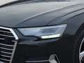 Audi A6 Avant 40 TDI sport S-tronic 3x S-Line/LED/Kamera/ Grau - thumbnail 9