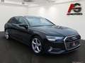 Audi A6 Avant 40 TDI sport S-tronic 3x S-Line/LED/Kamera/ Grau - thumbnail 3