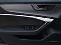 Audi A6 Avant 40 TDI sport S-tronic 3x S-Line/LED/Kamera/ Grau - thumbnail 14