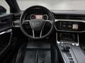 Audi A6 Avant 40 TDI sport S-tronic 3x S-Line/LED/Kamera/ Grau - thumbnail 19