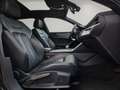 Audi A6 Avant 40 TDI sport S-tronic 3x S-Line/LED/Kamera/ Grau - thumbnail 36