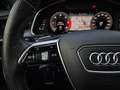 Audi A6 Avant 40 TDI sport S-tronic 3x S-Line/LED/Kamera/ Grau - thumbnail 20