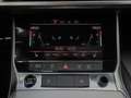 Audi A6 Avant 40 TDI sport S-tronic 3x S-Line/LED/Kamera/ Grau - thumbnail 31