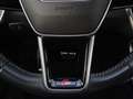 Audi A6 Avant 40 TDI sport S-tronic 3x S-Line/LED/Kamera/ Grau - thumbnail 44