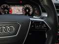 Audi A6 Avant 40 TDI sport S-tronic 3x S-Line/LED/Kamera/ Grau - thumbnail 22