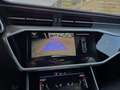 Audi A6 Avant 40 TDI sport S-tronic 3x S-Line/LED/Kamera/ Grau - thumbnail 30
