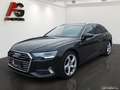 Audi A6 Avant 40 TDI sport S-tronic 3x S-Line/LED/Kamera/ Grau - thumbnail 1