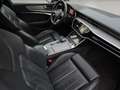 Audi A6 Avant 40 TDI sport S-tronic 3x S-Line/LED/Kamera/ Grau - thumbnail 38