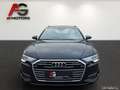 Audi A6 Avant 40 TDI sport S-tronic 3x S-Line/LED/Kamera/ Grau - thumbnail 2