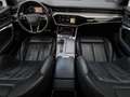 Audi A6 Avant 40 TDI sport S-tronic 3x S-Line/LED/Kamera/ Grau - thumbnail 18