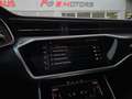 Audi A6 Avant 40 TDI sport S-tronic 3x S-Line/LED/Kamera/ Grau - thumbnail 29