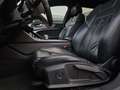 Audi A6 Avant 40 TDI sport S-tronic 3x S-Line/LED/Kamera/ Grau - thumbnail 16
