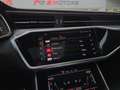 Audi A6 Avant 40 TDI sport S-tronic 3x S-Line/LED/Kamera/ Grau - thumbnail 28