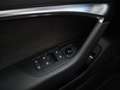 Audi A6 Avant 40 TDI sport S-tronic 3x S-Line/LED/Kamera/ Grau - thumbnail 15