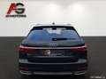 Audi A6 Avant 40 TDI sport S-tronic 3x S-Line/LED/Kamera/ Grau - thumbnail 6