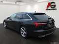 Audi A6 Avant 40 TDI sport S-tronic 3x S-Line/LED/Kamera/ Grau - thumbnail 7