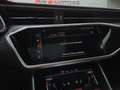 Audi A6 Avant 40 TDI sport S-tronic 3x S-Line/LED/Kamera/ Grau - thumbnail 27