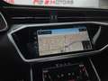 Audi A6 Avant 40 TDI sport S-tronic 3x S-Line/LED/Kamera/ Grau - thumbnail 25