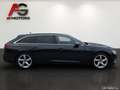 Audi A6 Avant 40 TDI sport S-tronic 3x S-Line/LED/Kamera/ Grau - thumbnail 4