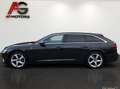 Audi A6 Avant 40 TDI sport S-tronic 3x S-Line/LED/Kamera/ Grau - thumbnail 8