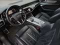 Audi A6 Avant 40 TDI sport S-tronic 3x S-Line/LED/Kamera/ Grau - thumbnail 17