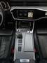 Audi A6 Avant 40 TDI sport S-tronic 3x S-Line/LED/Kamera/ Grau - thumbnail 24