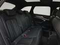 Audi A6 Avant 40 TDI sport S-tronic 3x S-Line/LED/Kamera/ Grau - thumbnail 34
