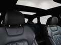 Audi A6 Avant 40 TDI sport S-tronic 3x S-Line/LED/Kamera/ Grau - thumbnail 37