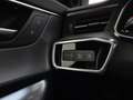 Audi A6 Avant 40 TDI sport S-tronic 3x S-Line/LED/Kamera/ Grau - thumbnail 40