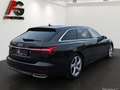 Audi A6 Avant 40 TDI sport S-tronic 3x S-Line/LED/Kamera/ Grau - thumbnail 5