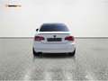 BMW 320 Automatik / Klimaautomatik / Tempomat / Einparkhilfe Weiß - thumbnail 5
