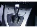 BMW 320 Automatik / Klimaautomatik / Tempomat / Einparkhilfe Weiß - thumbnail 11