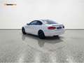 BMW 320 Automatik / Klimaautomatik / Tempomat / Einparkhilfe Weiß - thumbnail 4