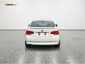 BMW 320 Automatik / Klimaautomatik / Tempomat / Einparkhilfe Weiß - thumbnail 5