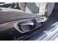 BMW 320 Automatik / Klimaautomatik / Tempomat / Einparkhilfe Weiß - thumbnail 14