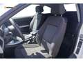 BMW 320 Automatik / Klimaautomatik / Tempomat / Einparkhilfe Weiß - thumbnail 18