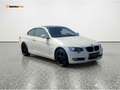 BMW 320 Automatik / Klimaautomatik / Tempomat / Einparkhilfe Weiß - thumbnail 3