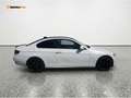 BMW 320 Automatik / Klimaautomatik / Tempomat / Einparkhilfe Weiß - thumbnail 7