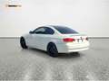 BMW 320 Automatik / Klimaautomatik / Tempomat / Einparkhilfe Weiß - thumbnail 7