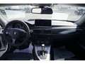 BMW 320 Automatik / Klimaautomatik / Tempomat / Einparkhilfe Weiß - thumbnail 15