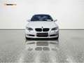 BMW 320 Automatik / Klimaautomatik / Tempomat / Einparkhilfe Weiß - thumbnail 2