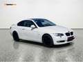 BMW 320 Automatik / Klimaautomatik / Tempomat / Einparkhilfe Weiß - thumbnail 3